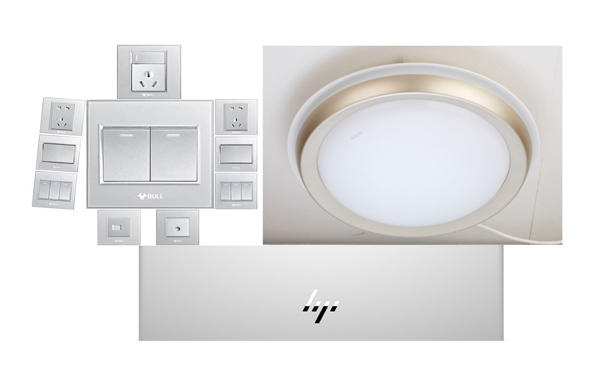 Building Renovation Series